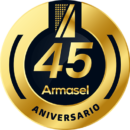 Armasel_45_3D