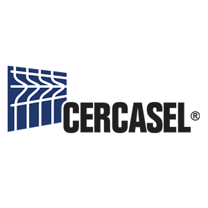 cercasel