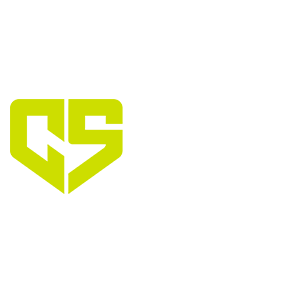 cercaselsports