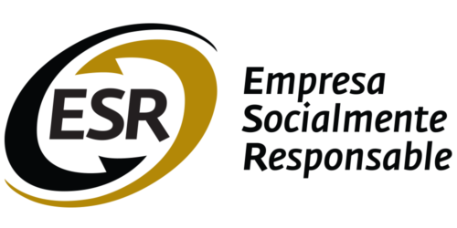 esr