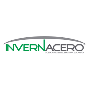 invernacero